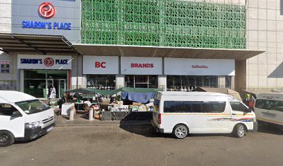 Vickys Cakes & Confectionery