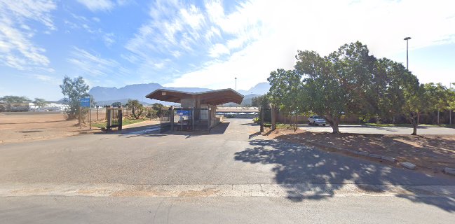 Crazy Dogs - Hospitality and gastronomy