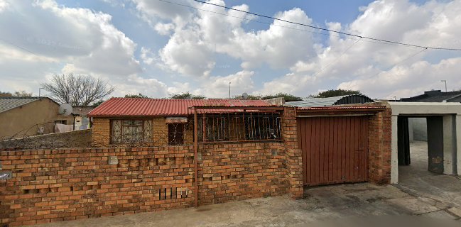 Opinii despre Kwa Skero în Soweto - Hospitality and gastronomy