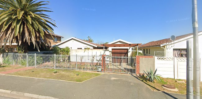 Km cake creations and catering