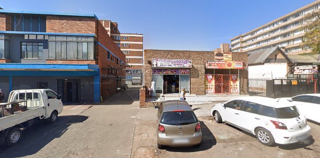 Comentarii opinii despre Alpha Food Services