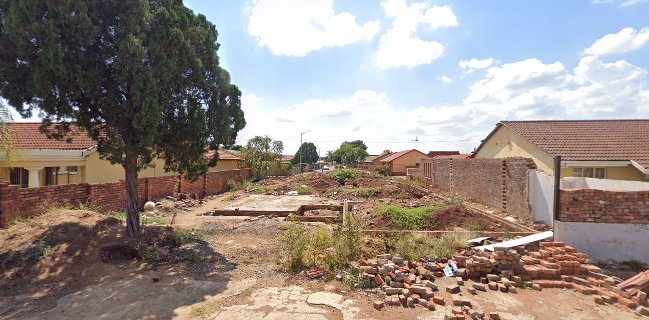 @MyDarly - Hospitality and gastronomy