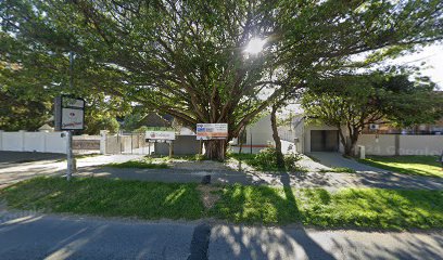 Green Cat Organic Health