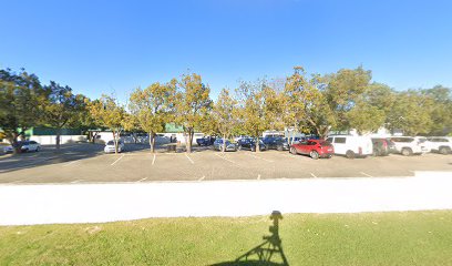 Knysna Golf Club Restaurant