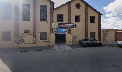 Davo General Trading Distribution Liquorzone