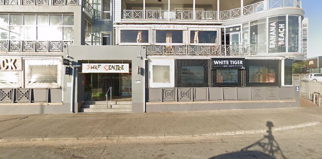 Nando's Summerstrand