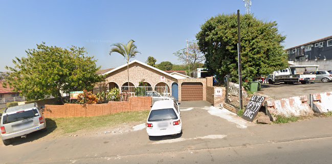 Samoosa Strips suppliers