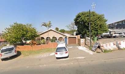 Samoosa Strips suppliers