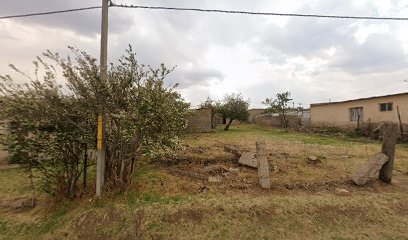 Bulldog Place Portorico