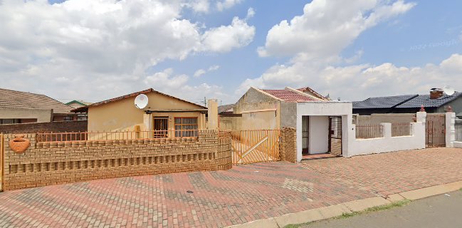 Authentic Kxd Desserts