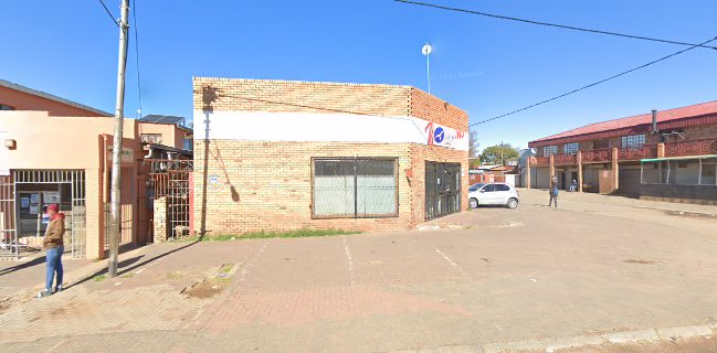 Opinii despre Kings Liquor Store în Bloemfontein - Hospitality and gastronomy