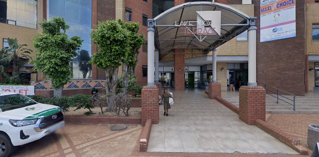 KFC Richards Bay (Lakeview Terrace)