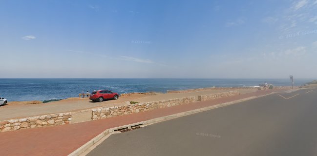 Opinii despre Street Cafe Food Truck în Cape Town - Hospitality and gastronomy