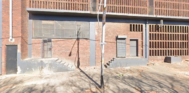 Opinii despre Shoprite LiquorShop Primrose în Germiston - Hospitality and gastronomy