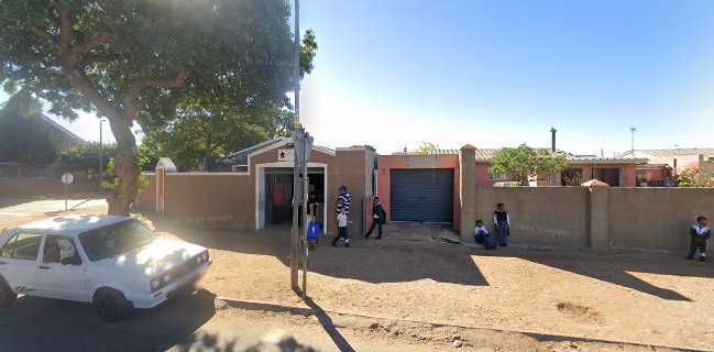 GrubsUp Atlantis Takeaways