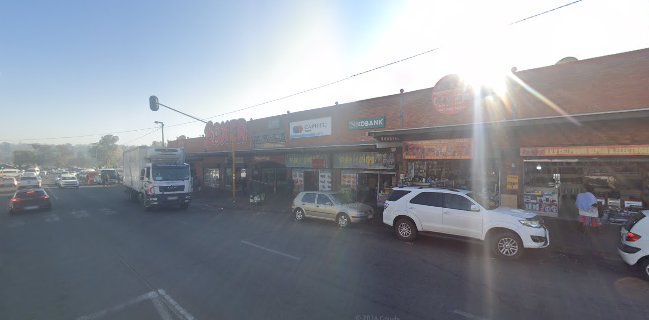 Fish And Chips - Hospitality and gastronomy