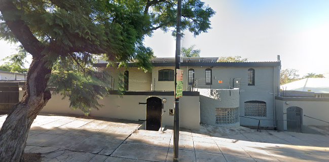 Rantho Monama & Associates