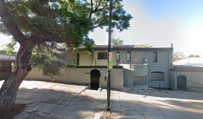 Rantho Monama & Associates