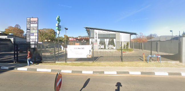 Plan B Butcher | Deli | Pantry - Benoni