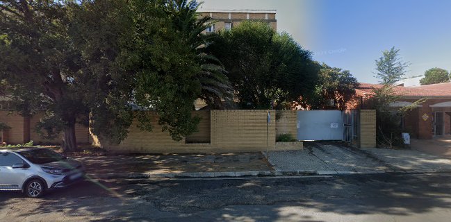 Comentarii opinii despre Coffee Trip Roastery