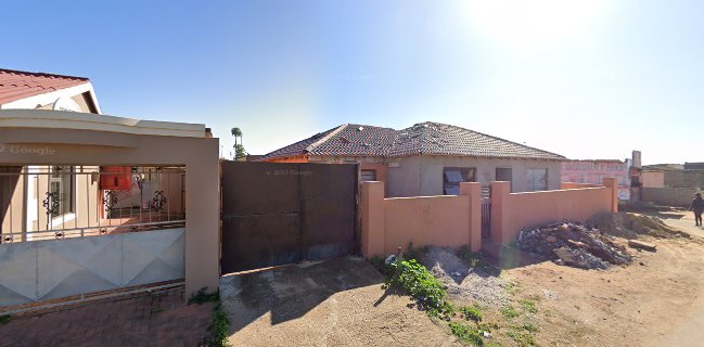 Comentarii opinii despre Zintle's Creations