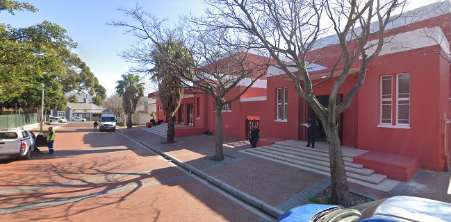 Woodstockstreetmarket