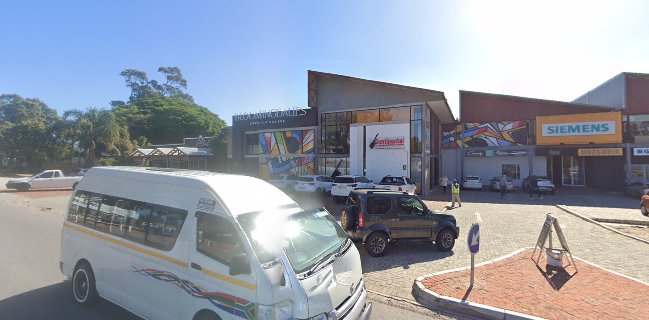 Tapas Bar and Restaurant