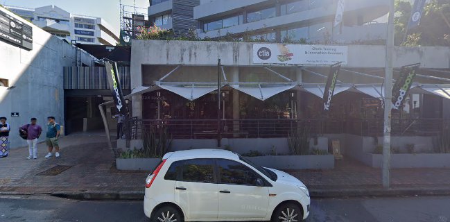 Opinii despre S and S Custom Cakes în Durban - Hospitality and gastronomy