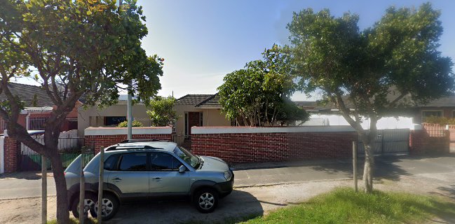 ntombis cakes and pastries Pty (Ltd)