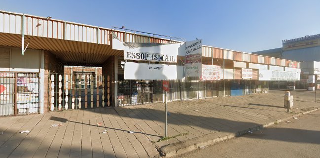 Best Place Restaurant & Takeaway