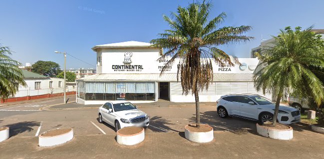 Comentarii opinii despre Continental