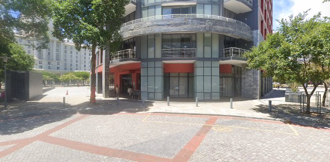 Comentarii opinii despre Yizani Restaurant