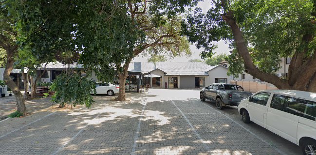 Regalo de Dios - Coffee Shop