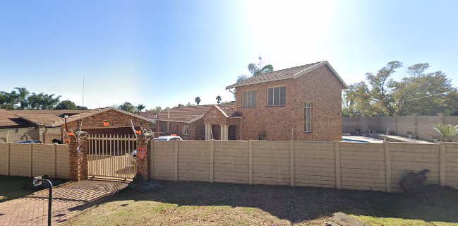 Instant Catering Supplies CC