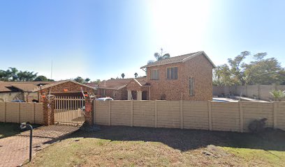 Instant Catering Supplies CC