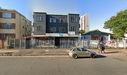 Moore Road Minishop & Takeway