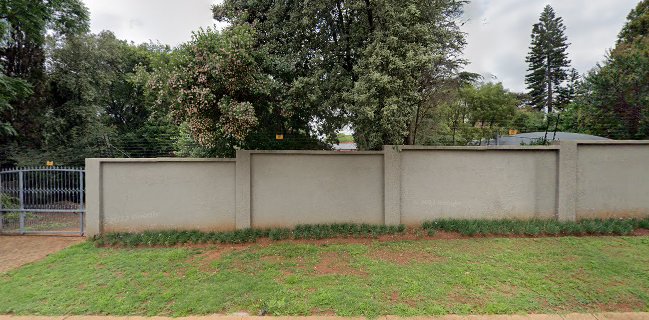 250 Market St, Fairland, Randburg, 2030