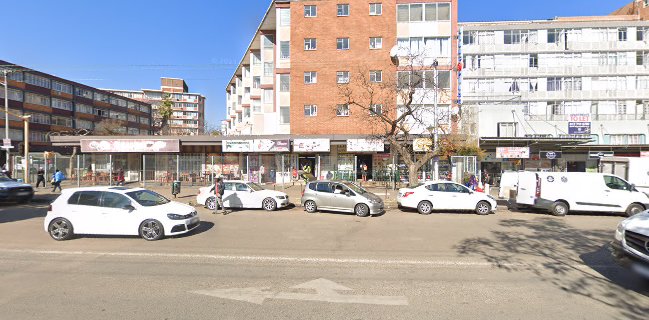 Princebar and Restaurants sunnyside