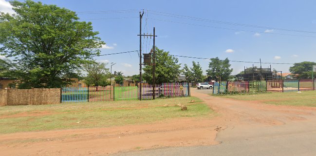 Opinii despre Conquer The Craving în Benoni - Hospitality and gastronomy