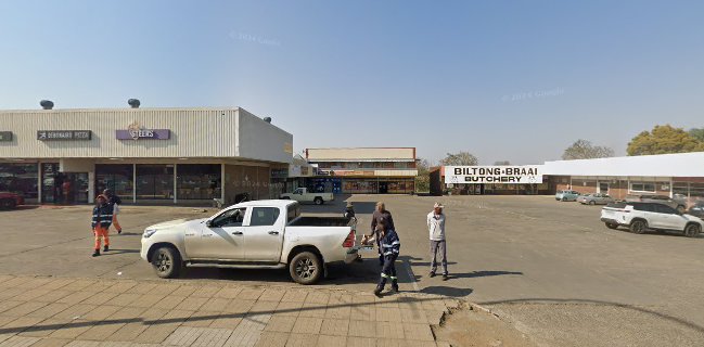 Opinii despre Liquor City Vryheid în Vryheid - Hospitality and gastronomy