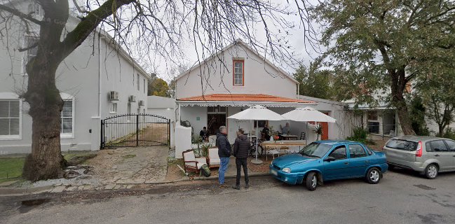 Fifty Five Croissants