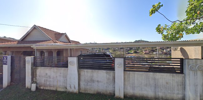 Kaleen’s cakes and bakery