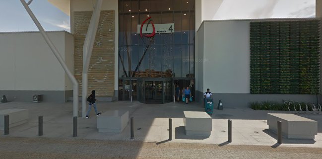 McDonald's Greenacres