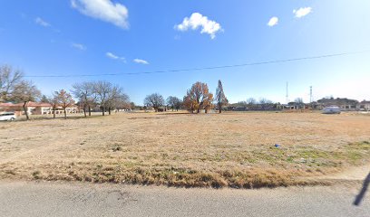 Combine Services food