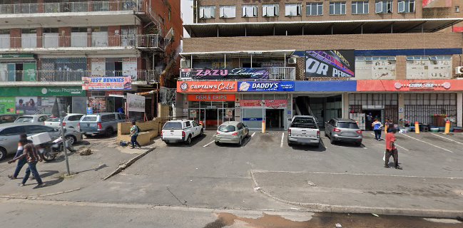 Comentarii opinii despre Daddy's Select Liquors