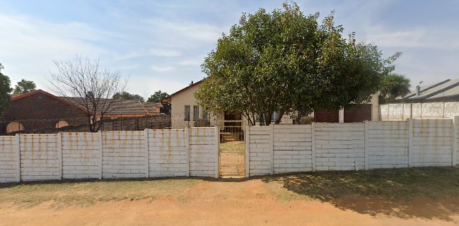 Ultimate Grill And Confectionery - Pty Ltd