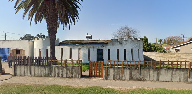 nicki & skye take aways shop