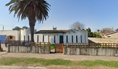 nicki & skye take aways shop