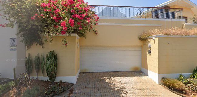 Cédric French Pastry