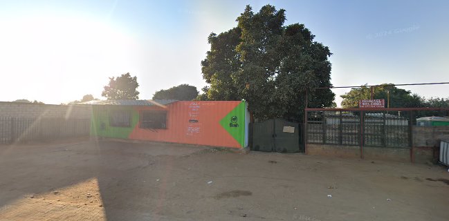 Opinii despre Mountain View în Midrand - Hospitality and gastronomy